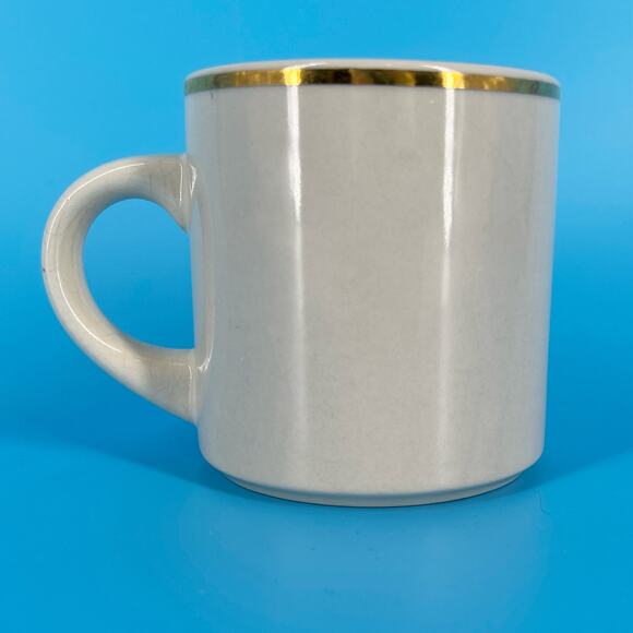 90s Bill Elliott McDonald’s NASCAR mug 1990s vintage - Picture 4 of 7